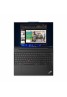 LENOVO E16 THINKPAD 21JN000BTX I5-1335U 8GB 256GB SSD 16&quot; FDOS