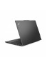 LENOVO E16 THINKPAD 21JN000BTX I5-1335U 8GB 256GB SSD 16&quot; FDOS