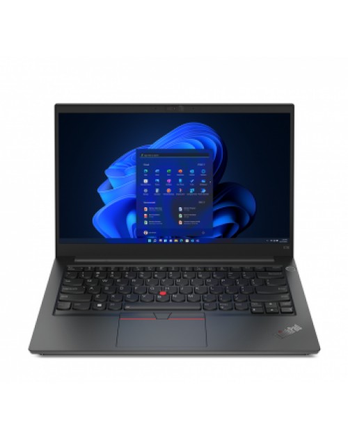 LENOVO E16 THINKPAD 21JT0017TX R7-7730U 16GB 512GB SSD 16&quot; FDOS