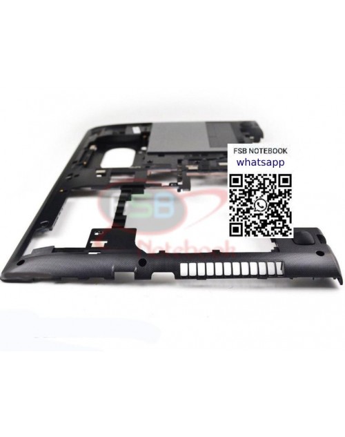 LENOVO G500S G505S 20255 20245 Bottom Case Base Cover AP0YB000H00 Alt Kasa Bottom Case D Cover