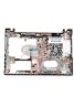 LENOVO G500S G505S 20255 20245 Bottom Case Base Cover AP0YB000H00 Alt Kasa Bottom Case D Cover