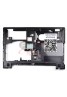 LENOVO G500S G505S 20255 20245 Bottom Case Base Cover AP0YB000H00 Alt Kasa Bottom Case D Cover