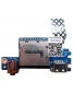 Lenovo G500S G505S Usb Port Usb Board Usb Kart