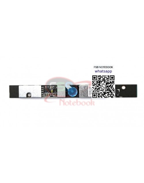 Lenovo G700 G710 17.3 inç Notebook Dahili Webcam Kamera
