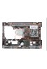 Lenovo G710 20252 80AH 17.3 inç Notebook Alt Kasa Bottom Case