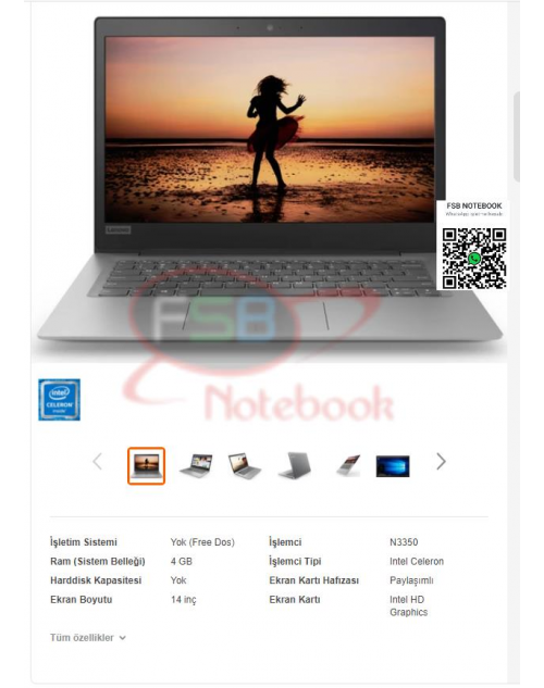 Lenovo yoga N23 SSD UPGRADE SSD HARDİSK ARTIRMA EMMC HARDDİSK DEĞİŞİMİ