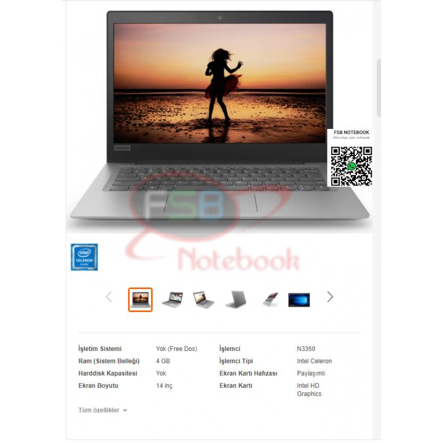 Lenovo yoga N23 SSD UPGRADE SSD HARDİSK ARTIRMA EMMC HARDDİSK DEĞİŞİMİ