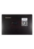 Lenovo ideapad 20351 G50 G50-30 G50-45 G50-70 G50-70M G50-75 G50-80 G5030 G5050 G5070 20351 Z50 Z50-70 Z50-75 20354 lcd Cover Arka Kapak A Cover