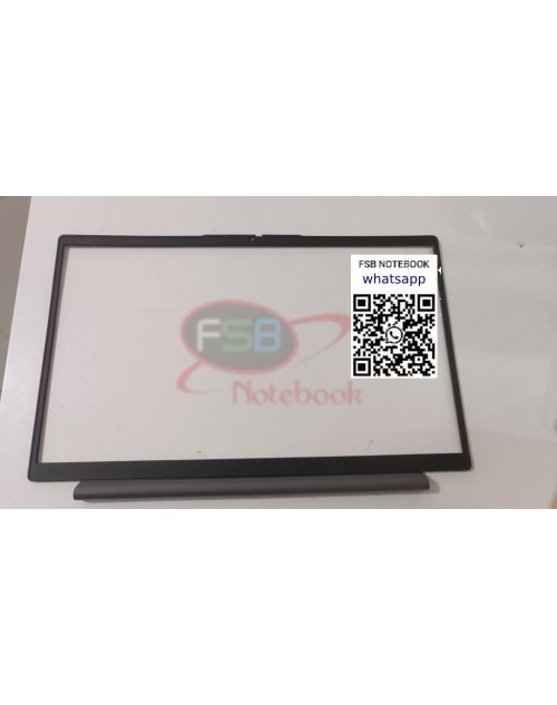 Lenovo IdeaPad 3 (15ALC6 / 15ITL6 / 15ADA6) bezel Ekran Çıtası