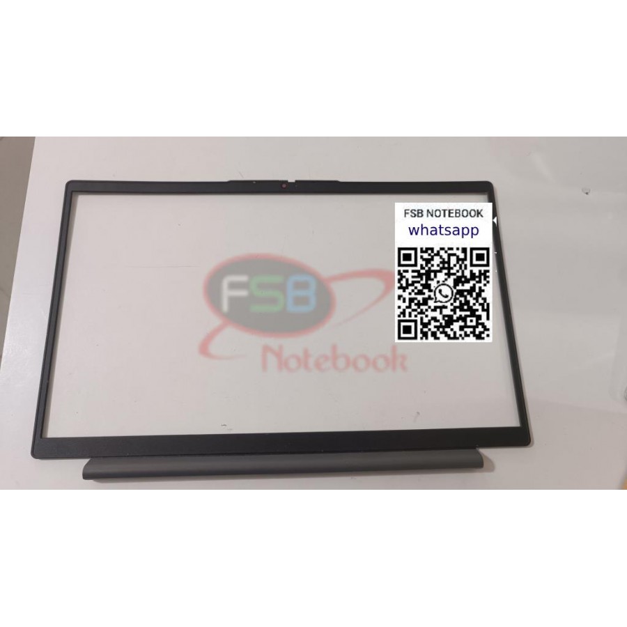 Lenovo IdeaPad 3 (15ALC6 / 15ITL6 / 15ADA6) bezel Ekran Çıtası