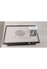 Lenovo IdeaPad 3 (15ALC6 / 15ITL6 / 15ADA6) bezel Ekran Çıtası