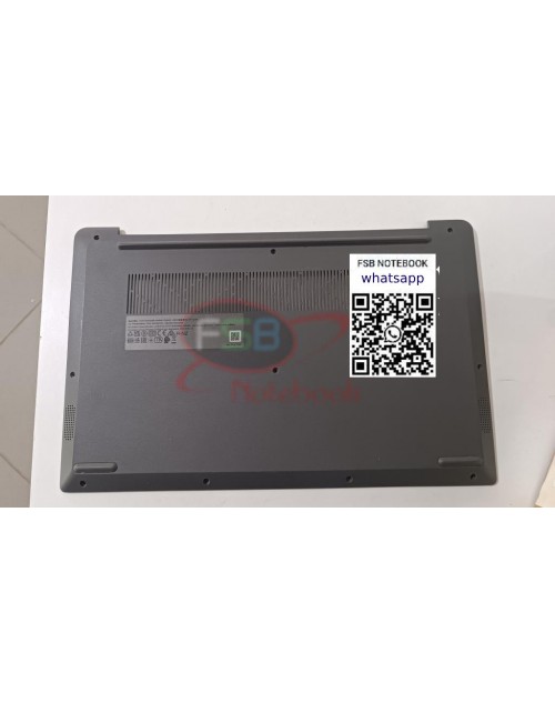 Lenovo IdeaPad 3-15ALC6 (Type 82KU) 82KU01M0TX Notebook alt kasa
