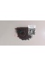 Lenovo Ideapad 3 (15ITL6 / 15ADA6 / 15ALC6) ( 5H40S20235-5F10S14010-5f10s13943) 82H8 V15 G2-ITL 82KB Fan