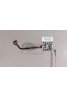 Lenovo Ideapad 3 (15ITL6 / 15ADA6 / 15ALC6) (HS560 DC02C00QY00) Flex Kablo