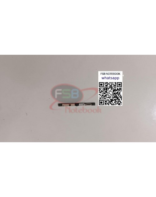 Lenovo Ideapad 3 (15ITL6 / 15ADA6 / 15ALC6) Kamera