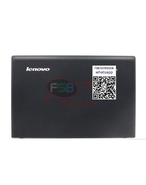 Lenovo ideapad G500 G505 G510 90202726 AP0Y0000B00 Notebook Ekran Arka Kasa Lcd Cover