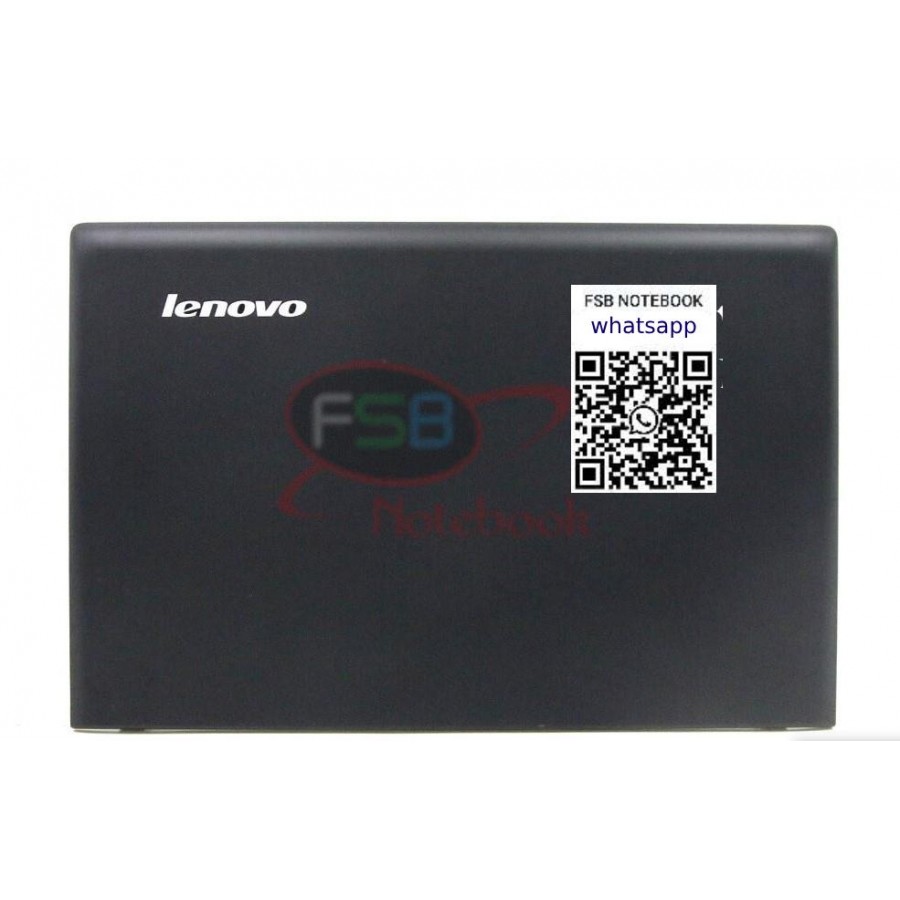 Lenovo ideapad G500 G505 G510 90202726 AP0Y0000B00 Notebook Ekran Arka Kasa Lcd Cover