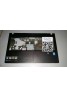 Lenovo Ideapad G500 G505 G510 C Cover Üst Kasa Klavye Kasası ( SİYAH MAT RENK) 
