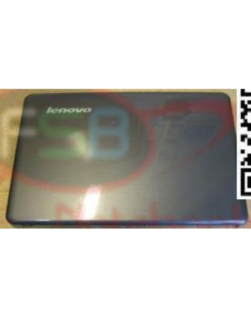  Lenovo ideapad G550 G555 Ekran Arka Kasa Lcd Cover( PARLAK) AP0BU000400