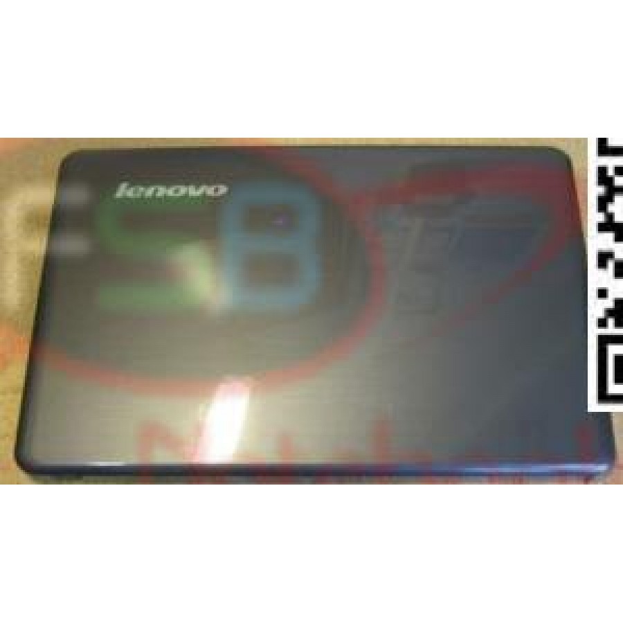  Lenovo ideapad G550 G555 Ekran Arka Kasa Lcd Cover( PARLAK) AP0BU000400