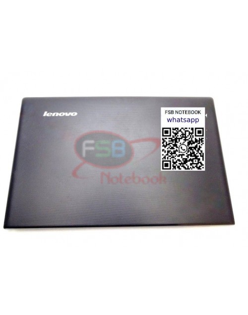 Lenovo ideapad G700 G710 20251 20252 13n0-b5a0211 17.3'' Lcd Cover ekran Kasası A Cover