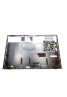 Lenovo ideapad G700 G710 20251 20252 13n0-b5a0211 17.3'' Lcd Cover ekran Kasası A Cover