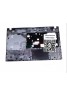 Lenovo ideapad P580 P585 N580 N585 Klavye Kasa Üst Kasa AP0QN000200