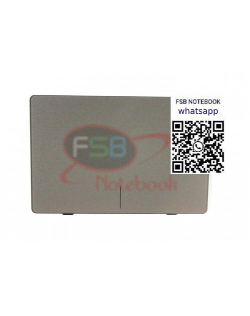 Lenovo ideapad U300S Notebook Touchpad Trackpad 600-20015-01