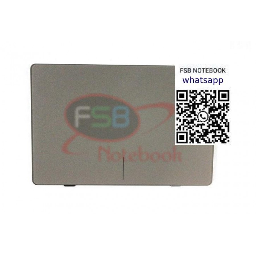 Lenovo ideapad U300S Notebook Touchpad Trackpad 600-20015-01