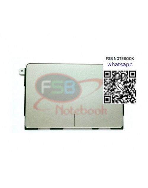 Lenovo ideapad U310 Notebook Gri Touchpad Trackpad TM-01800-001