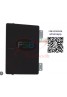 Lenovo ideapad U330 TOUCH Notebook Touchpad Trackpad 