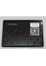 Lenovo Ideapad U350 Lcd Cover Arka Kapak 