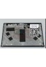 Lenovo ideapad Y530 Notebook Ekran Arka Kasası Lcd Cover