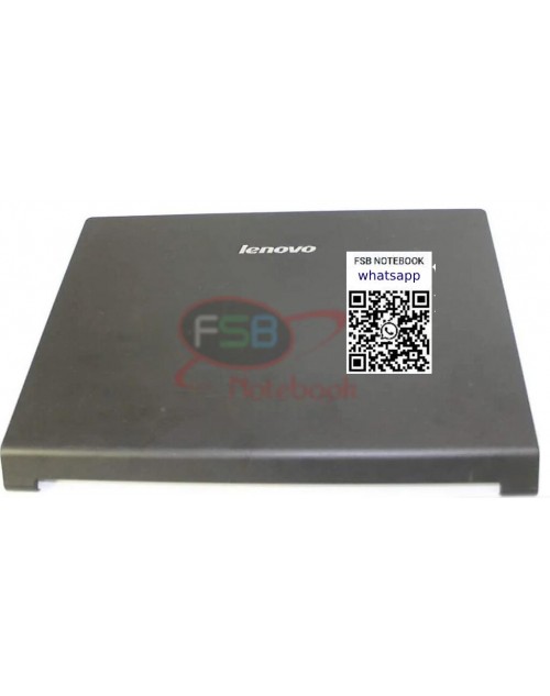 Lenovo ideapad Y530 Notebook Ekran Arka Kasası Lcd Cover(SIFIR)