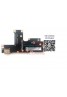 Lenovo Ideapad Yoga 13 Touch 2191 Usb Sd Kart Board