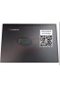 Lenovo IdeaPad Z500, P500 20202 Notebook Ekran Arka Kasa Lcd Cover AP0SY000140