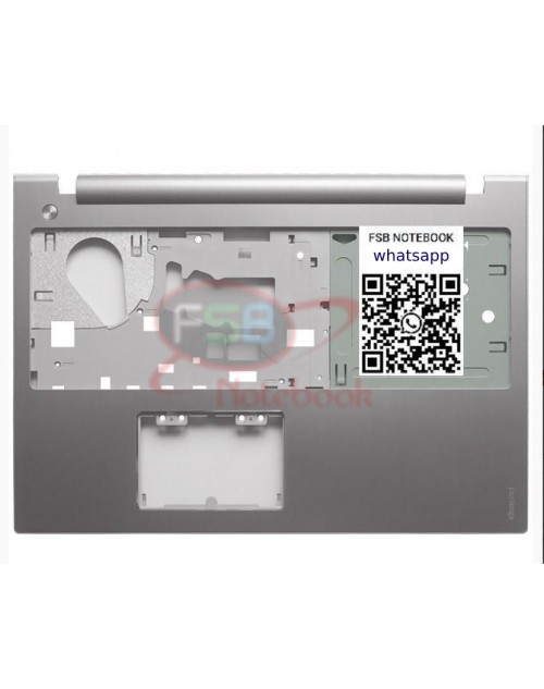 Lenovo İdeapad  P500a, P500g 20221 20202 20253  Üst Kasa Klavye Kasası - AM0SY000300