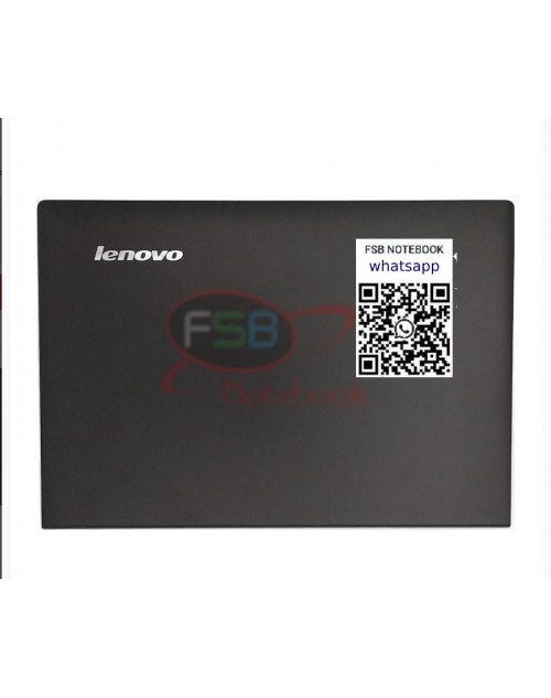  Lenovo ideapad Z510 20287 80A3 Ekran Arka Kasa Lcd Cover AP0T2000310