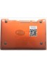 Lenovo ideapad U330 U330P U330T LZ5 U330 Touch Notebook Alt Kasa Bottom Case YDMB3ALZ5BAL