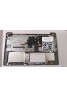 Lenovo Orijinal ideapad 3-15ALC6 82KU Notebook Klavye Dahil Üst Kasa