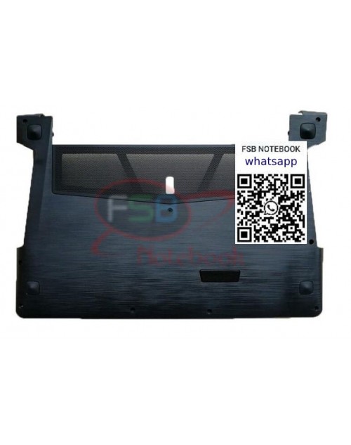 Lenovo Orijinal ideapad Y500 20193 7761 9541 Notebook Ram Servis Kapağı Alt Kapak