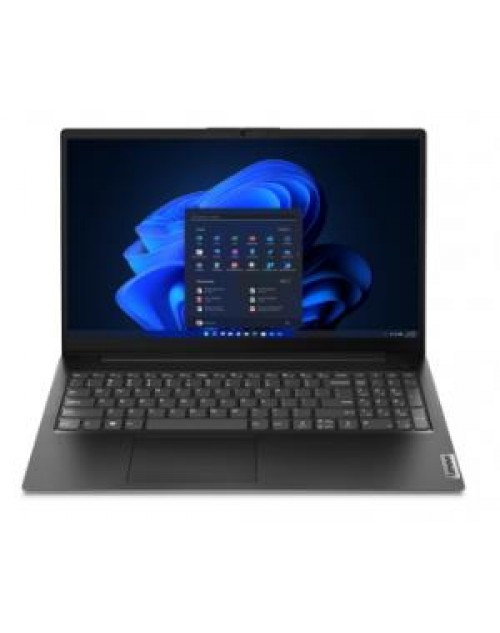 LENOVO V15 82YU0122TX R5-7520U 8GB 256GB SSD 15.6&quot; FDOS