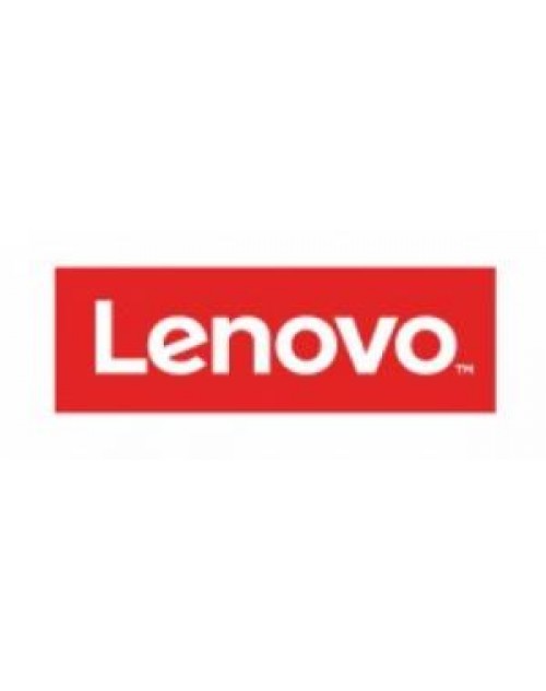 LENOVO WINDOWS SERVER 2022 STANDART ROK 7S05005PWW