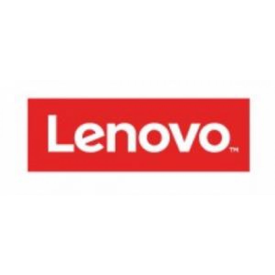 LENOVO WINDOWS SERVER 2022 STANDART ROK 7S05005PWW