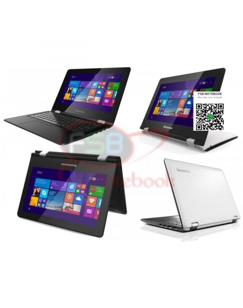 ideapad 100s  harddisk emmc değişimi ssd 128gb değişimi