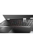 LENOVO 448.06701.0011 ŞARJ SORUNU