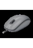 LOGITECH M110 SILENT KABLOLU MOUSE - 910-006760