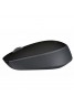 LOGITECH M171 KABLOSUZ MOUSE SİYAH 910-004424