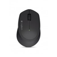 Logitech M280 Kablosuz Mouse