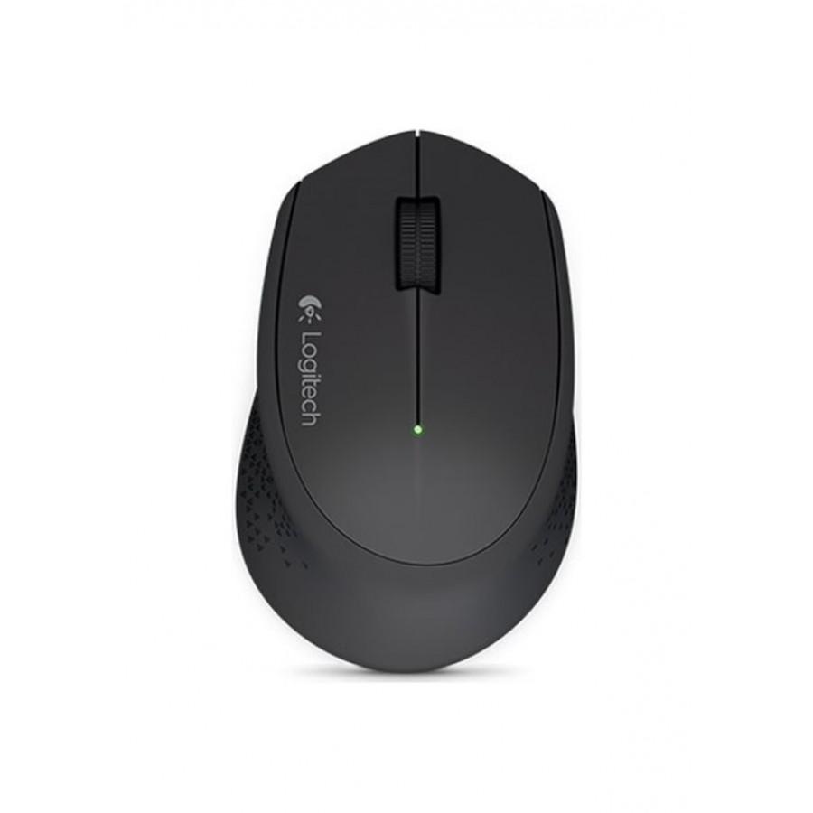 Logitech M280 Kablosuz Mouse